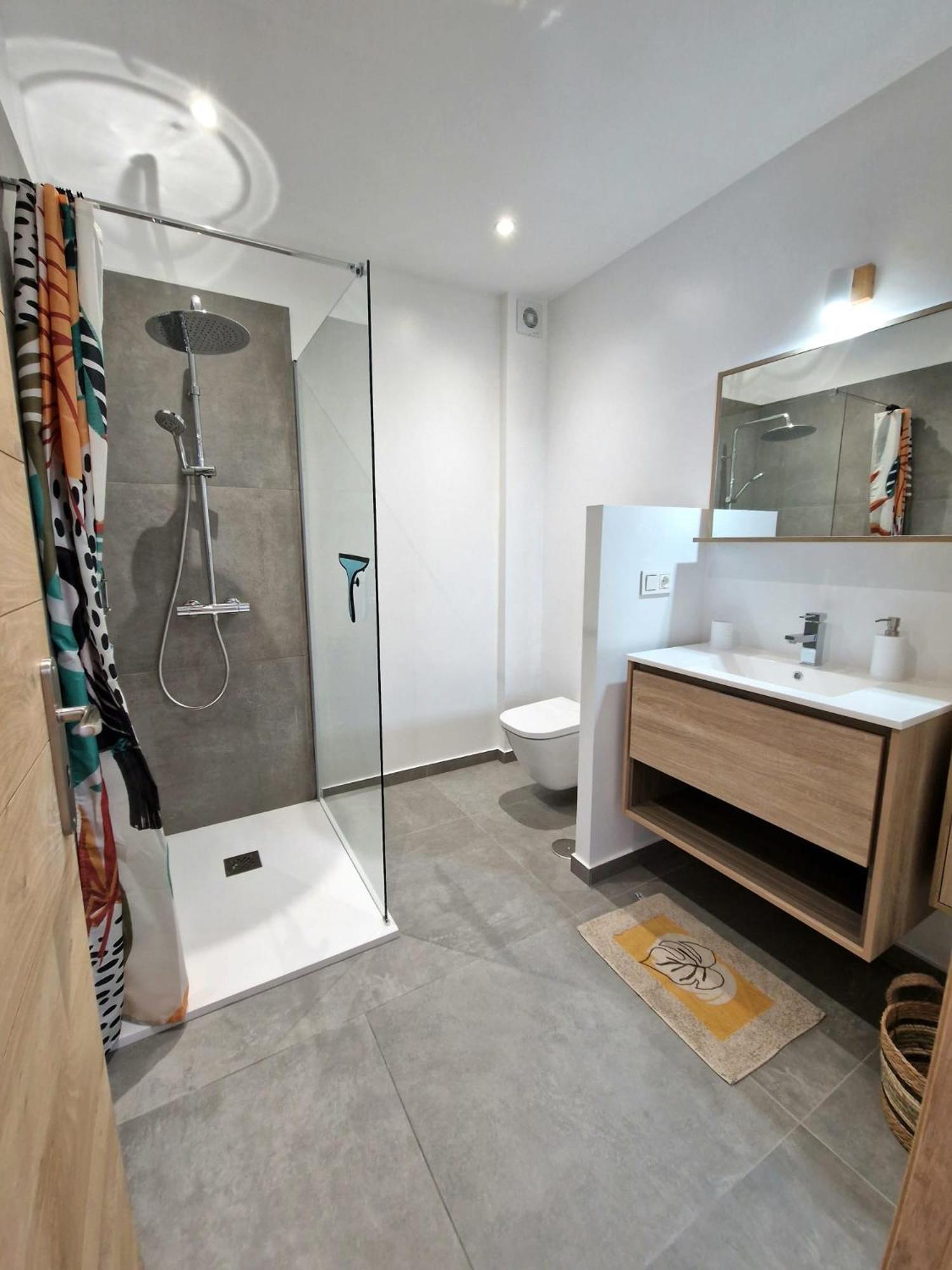 Villa Lomy Casares Bagian luar foto